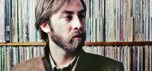 Dabrye - Storia della Musica Glitch Hop