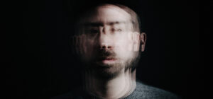 Dabrye - Storia del Beatmaking - Musica Hip Hop