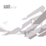 Dabrye - One/Three - Album Hip Hop Strumentale
