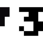 Dabrye - Three/Three - Album Hip Hop Underground