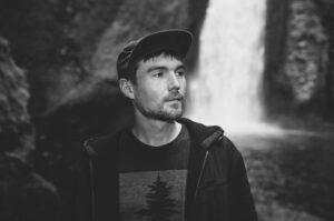 Emancipator - Musicista - Elettronica e Downtempo