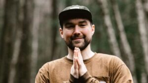 Emancipator - Musica Elettronica tra Trip Hop e Hip Hop
