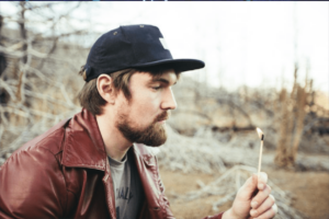 Emancipator - Musica Elettronica - Immagine di Copertina