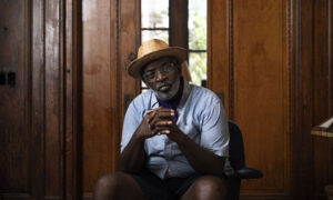 Fab 5 Freddy - Cultura Hip Hop