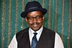 Fab 5 Freddy - Cultura Hip Hop e Arte di Strada