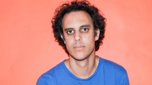 Four Tet - Musica House Inglese - Elettronica da Londra