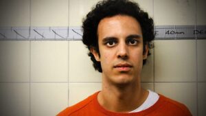 Four Tet - Musicista - Elettronica e House
