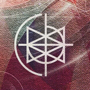 Glitch Hop Comunity - Etichetta Musica Elettronica