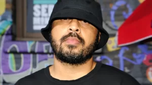 Hype Williams - Produttore e Regista Cinematografico e Videoclip - Storia della Hip Hop