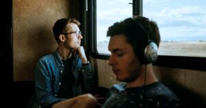 Koan Sound - Musica Glitch Hop e NeuroHop - Elettronica