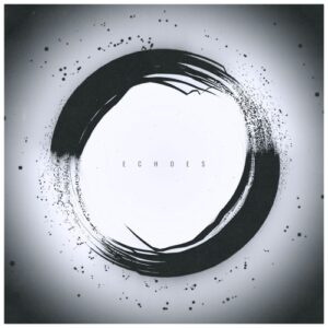 Koan Sound - Echoes - Album Musica Elettronica