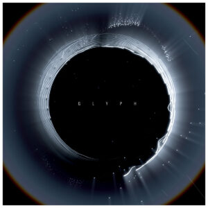 Koan Sound - Glyph - Album Glitch Hop