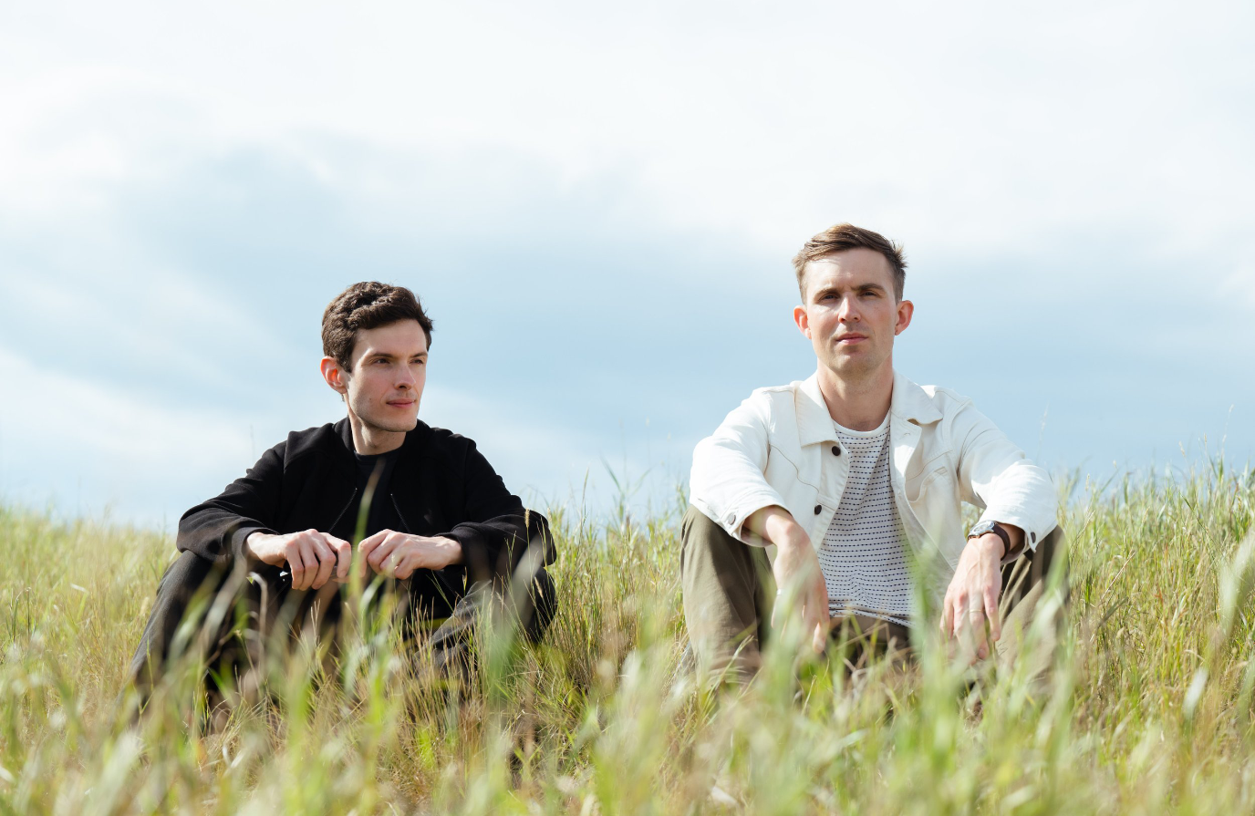 Koan Sound - Musica Elettronica - Immagine di Copertina