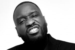 Lethal Bizzle - Storia della Musica Grime