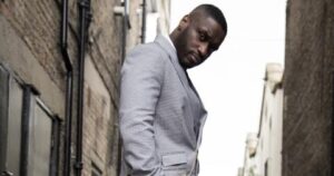 Lethal Bizzle - Storia della Musica Grime