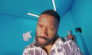 Lethal Bizzle - Storia del Grime - Musica Inglese