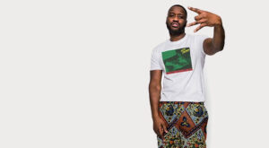 Lethal Bizzle - Storia del Grime Inglese - Rapper di Londra