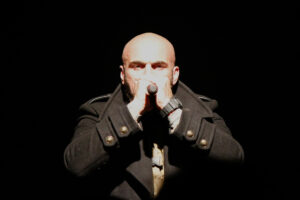 Medine - Rapper - Storia dell'Hip Hop Francese