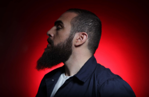 Medine - Rapper - Hip Hop Francese - Immagine Evidenza