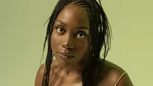 NONAME - Hip Hop Americano - Evoluzione Rap Femminile