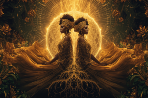 Neo Soul - Storia della Musica Black