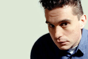 Oval - Markus Popp - Storia della Musica Elettronica