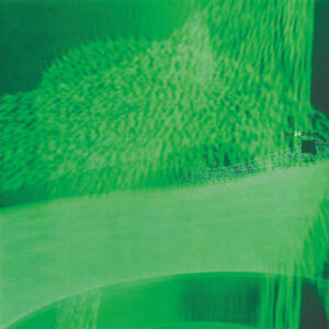 Oval - 94 Diskont - Album Musica Elettronica Sperimentale