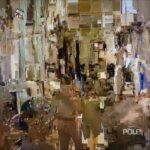 Pole - Fading - Album Musica Dub