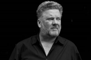 Pole Stefan Betke - Musica Elettronica - Storia della Dub e Musica Techno