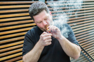 Pole Stefan Betke - Produttore Musica Bass - Elettronica