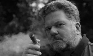 Pole Stefan Betke - Elettronica - Musica Dub