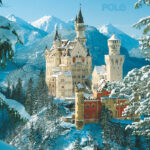 Pole - Steingarten - Album Elettronica