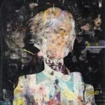 Pole - Tempus - ALbum Musica Dub