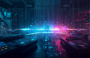 Storia ed Evoluzione della Produzione di Musica Hip Hop