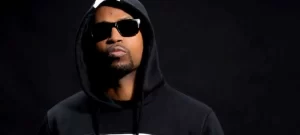 Rohff - Rapper Francese - Hip Hop Parigi