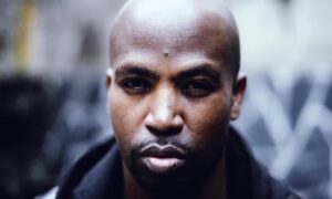 Rohff - Rap dalla Francia - Storia dell'Hip Hop