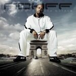 Rohff - La Fierté des Nôtres - Album Rap