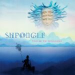 Shpongle - Tales of the Inexpressible - Musica Elettronica