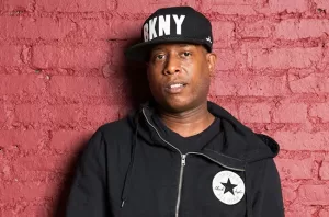 Talib Kweli - Rap Underground di New York