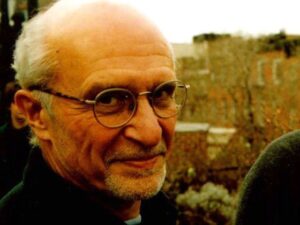 Tony Silver - Regista e Filmaker di Style Wars