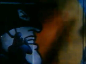 Wild Style - Film su Graffiti e Street Art