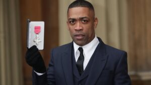 Wiley - Storia della Musica Grime