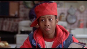 Beat Street - Evoluzione dell'Hip Hop - Film Storici