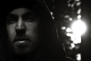 Eprom - Musica Elettronica- Storia del Glitch Hop