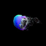 Eprom - Halflife - Album Musica Elettronica