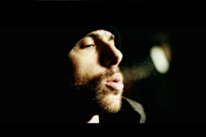 Primo Brown - Rapper Hip Hop Romano - 10 Anni scomparsa - Immagine di Copertina