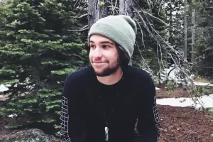 CharlestheFirst - Produttore Musica Elettronica - Bass Music e Hip Hop