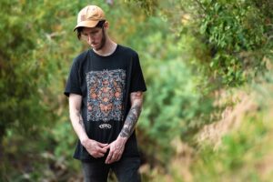 Of The Trees - Musica Elettronica e Visual Art