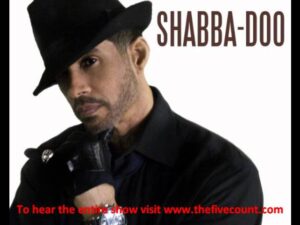 Shabba Doo - Coreografo e Danzatore - Storia della Danza e Cultura Hip Hop
