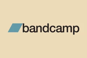 Bandcamp - Piattaforma Musica Digitale